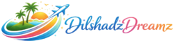 Dilshadz Dreamz